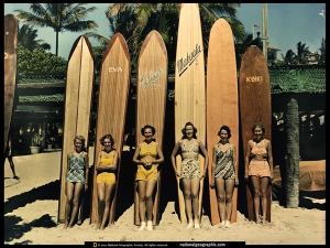 waikiki-surf-boards-vintage