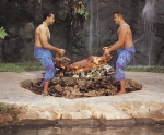 kalua-pig